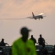 Venezuela US Deportees.