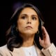 Intelligence Directors Testify At Senate Hearing On Worldwide Threats