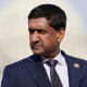 Ro Khanna