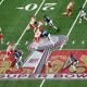 Patrick Mahomes