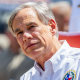 Greg Abbott.