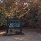 Image: Devil's Den State Park in Northwest Arkansas.