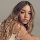 Sydney Sweeney in an American Eagle Outfitters ad.