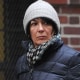 Ghislaine Maxwell