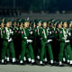 MYANMAR-POLITICS-CONFLICT-ARMY