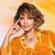 Halle Berry.