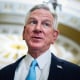 Sen. Tommy Tuberville