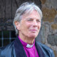 Archbishop Cherry Vann.