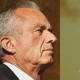 RFK Jr. and cell tower 