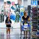 walmart clothing shoppers nj