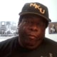 Youman Wilder, Founder of Harlem Baseball Hitting Academy joins Nicolle Wallace 
