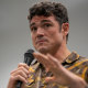 Controversial Washington Congressional Candidate Joe Kent Holds Town Hall As He Campaigns For Office