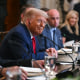 US-AFRICA-POLITICS-DIPLOMACY-TRUMP