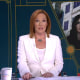 Jen Psaki