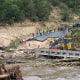 Texas Flooding