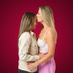Marita, Ashley