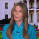 Nicolle Wallace on Pete Hegseth