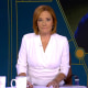 Jen Psaki on Trump's grip slipping