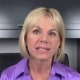 Gretchen Carlson