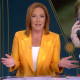 Jen Psaki on Trump's recent misteps 