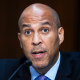 Senate Judiciary Nomination 7/30/25