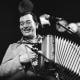 Flaco Jimenez