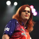 2024/25 Paddy Power World Darts Championship - Alexandra Palace - Day Three