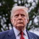 Donald Trump.