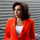 Jeanine Pirro