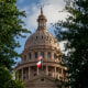 Former Texas Attorney General Ken Paxton's Senate Impeachment Trial Begins