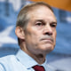 Rep. Jim Jordan