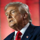 donald trump politics political politician