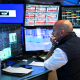 US-ECONOMY-MARKETS