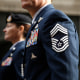 2021 New York City Veterans Day Parade