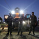ICE Raid At Southern California Farm Sparks Protests