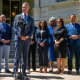 USA News - July 27, 2025