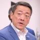 Gene Wu politics political politician