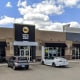 The Buffalo Wild Wings in Owatonna, Minn.