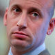 Stephen Miller.