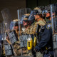 National Guard.