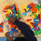 miami head start program education child pre-school