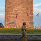 National Guard in D.C.