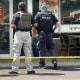 ice agents federal raid immigration pittsburgh