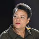 LaToya Cantrell