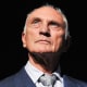 Terence Stamp