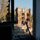 Daily Life In Ukraine