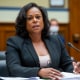 Nicole Collier, Texas State Rep., Chair, Texas Legislative Black Caucus