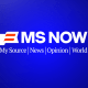 MS NOW