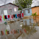 US-PUERTO RICO-WEATHER-HURRICANE-ERIN