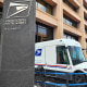 Electric Vehicles-Postal